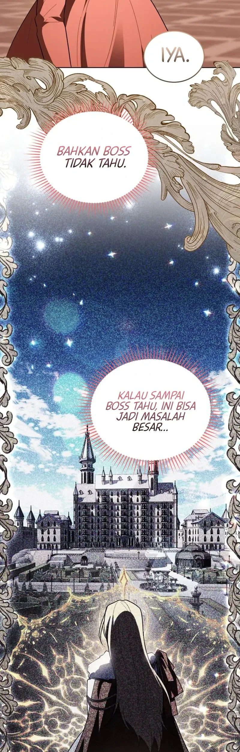 Chapter 20 - halaman 23