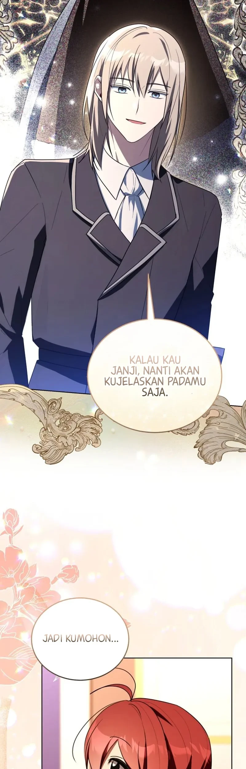 Chapter 20 - halaman 24