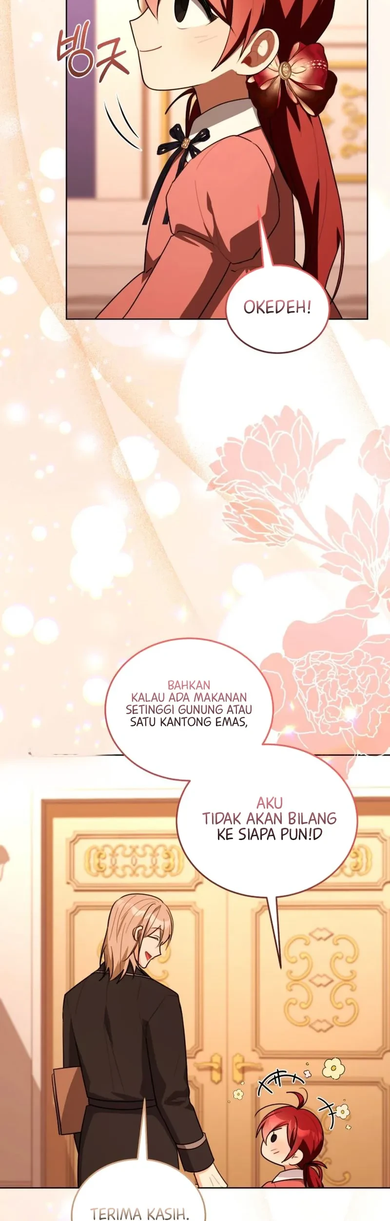 Chapter 20 - halaman 25