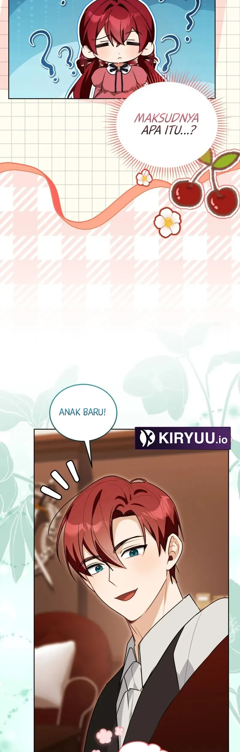 Chapter 20 - halaman 28