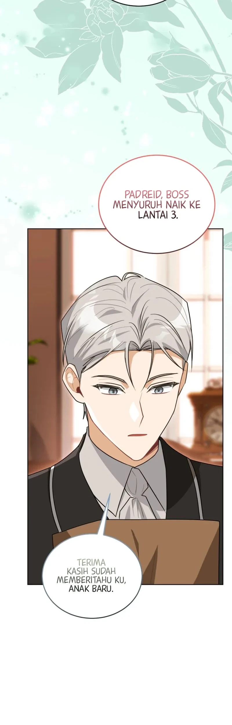 Chapter 20 - halaman 30