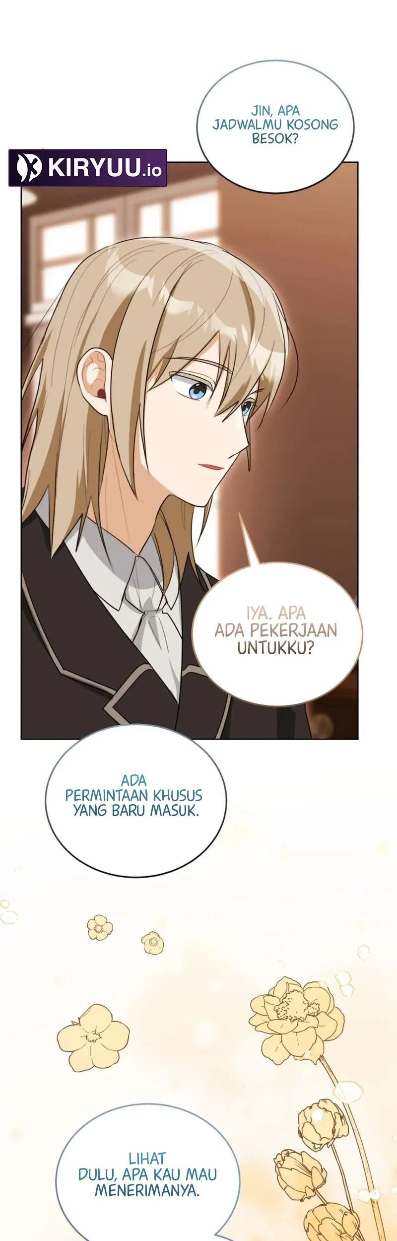 Chapter 20 - halaman 31