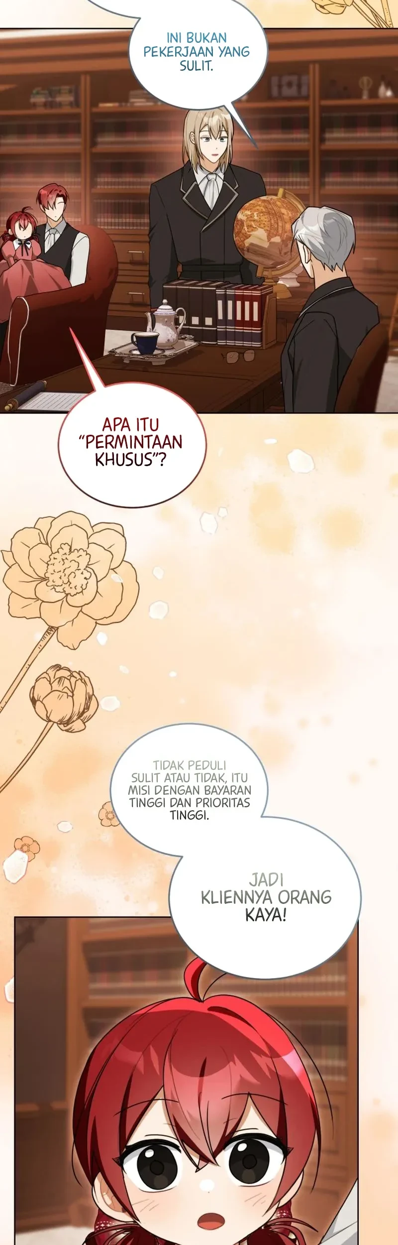 Chapter 20 - halaman 32