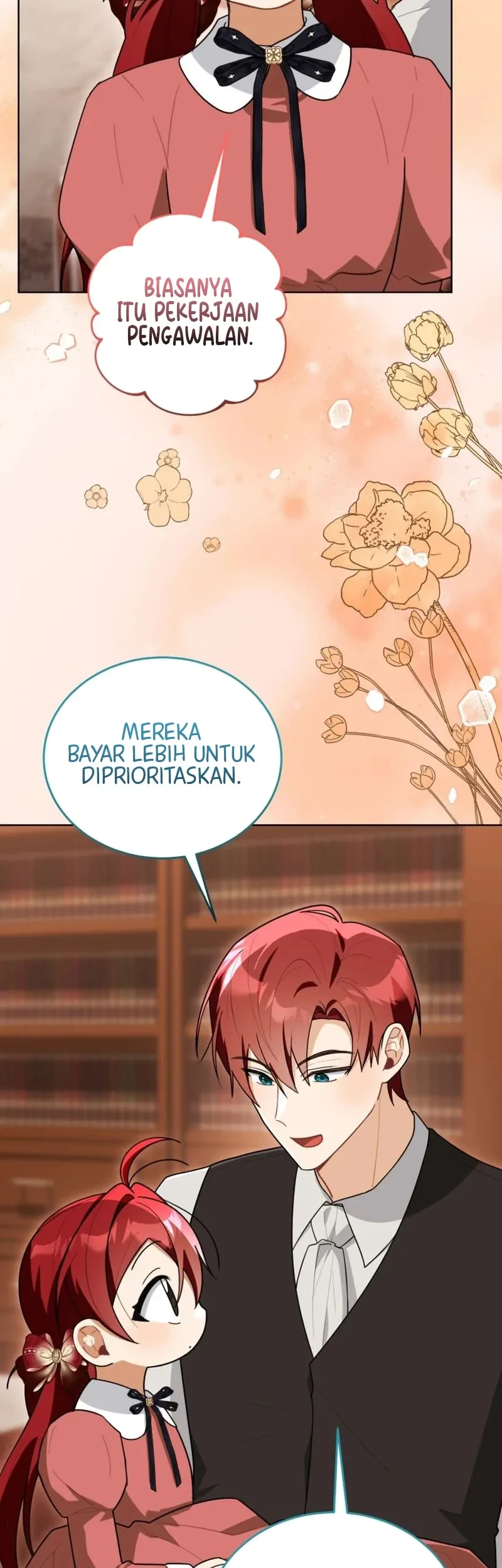 Chapter 20 - halaman 33