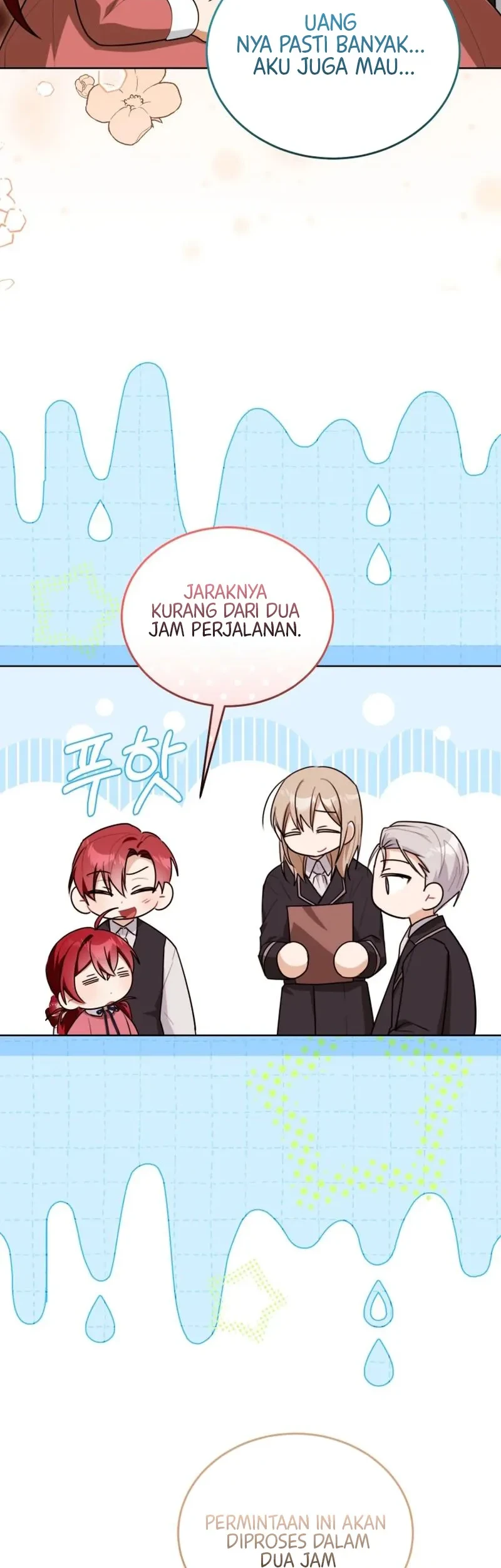 Chapter 20 - halaman 34