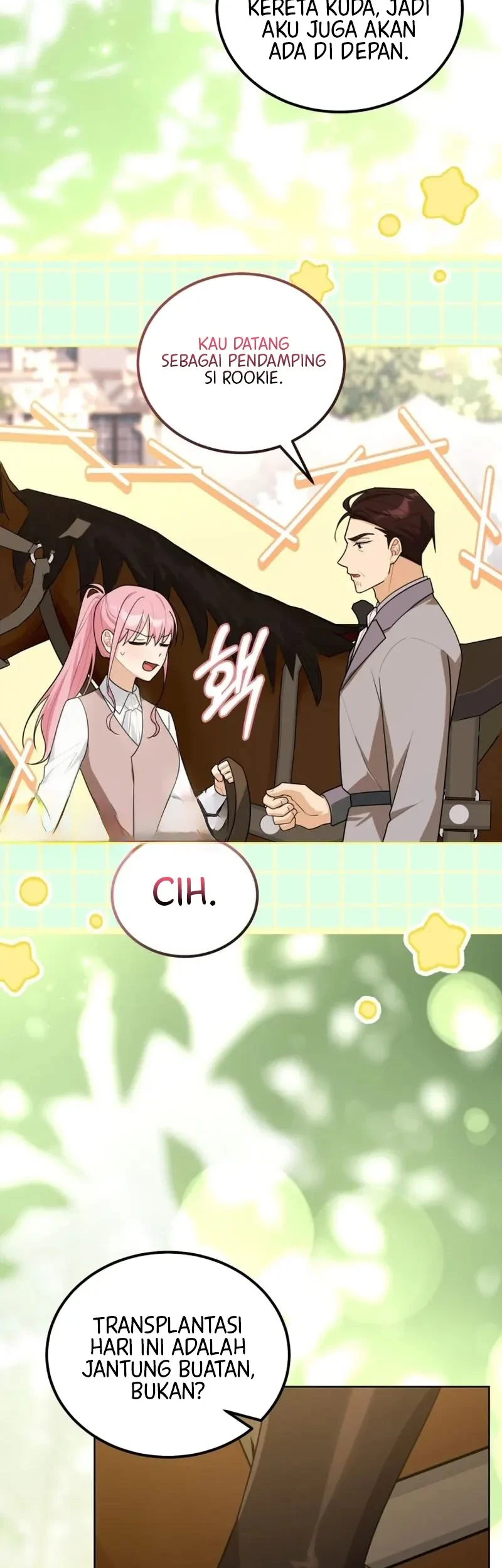 Chapter 21 - halaman 35