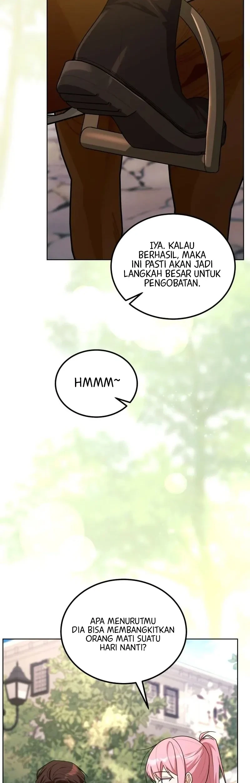 Chapter 21 - halaman 36