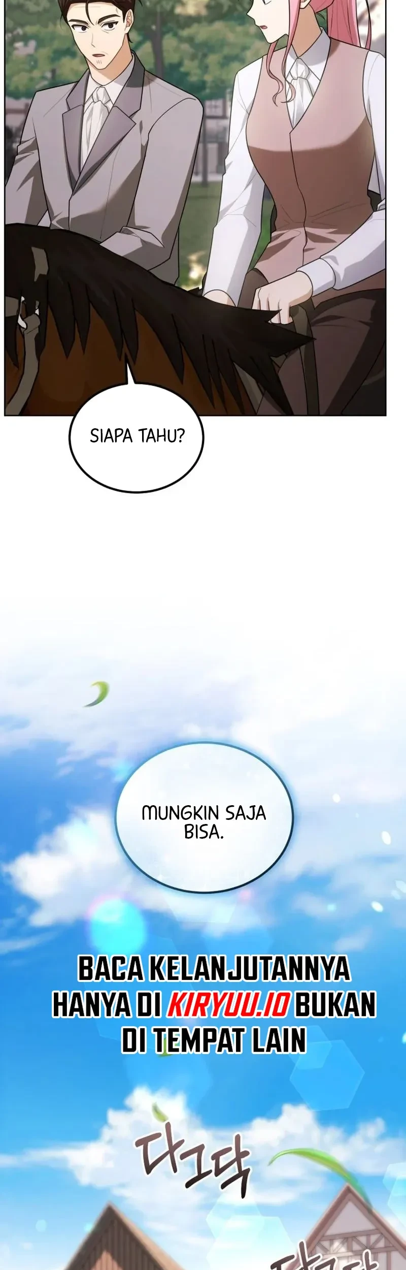 Chapter 21 - halaman 37