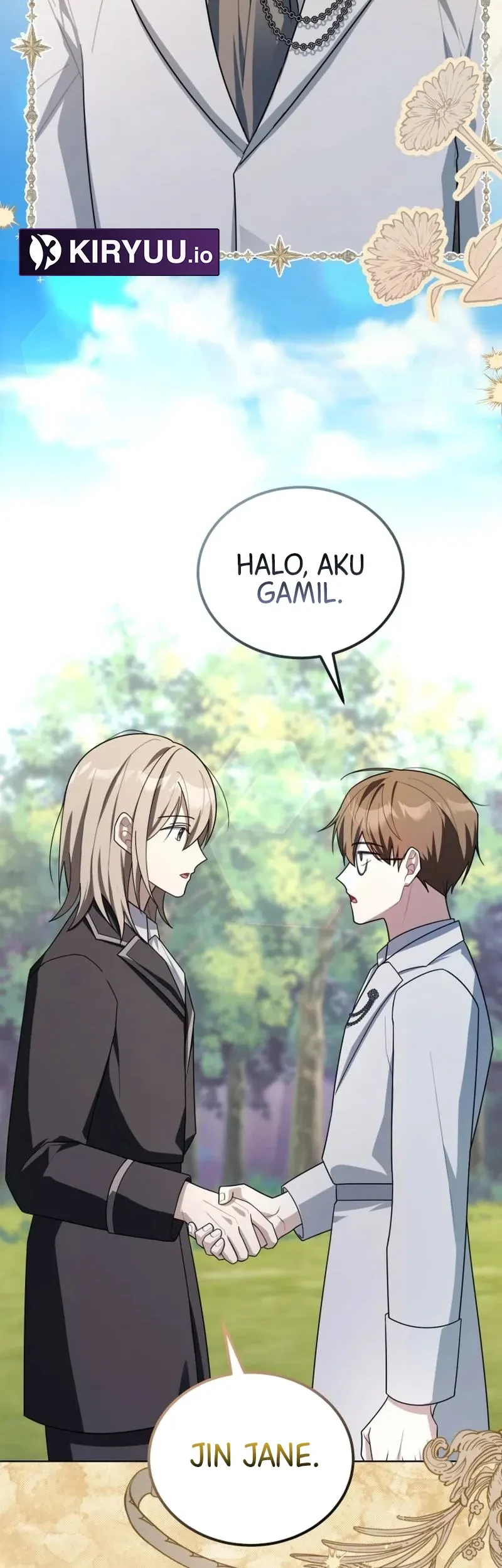 Chapter 21 - halaman 41
