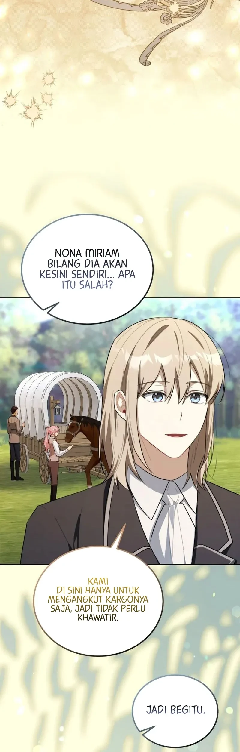 Chapter 21 - halaman 42