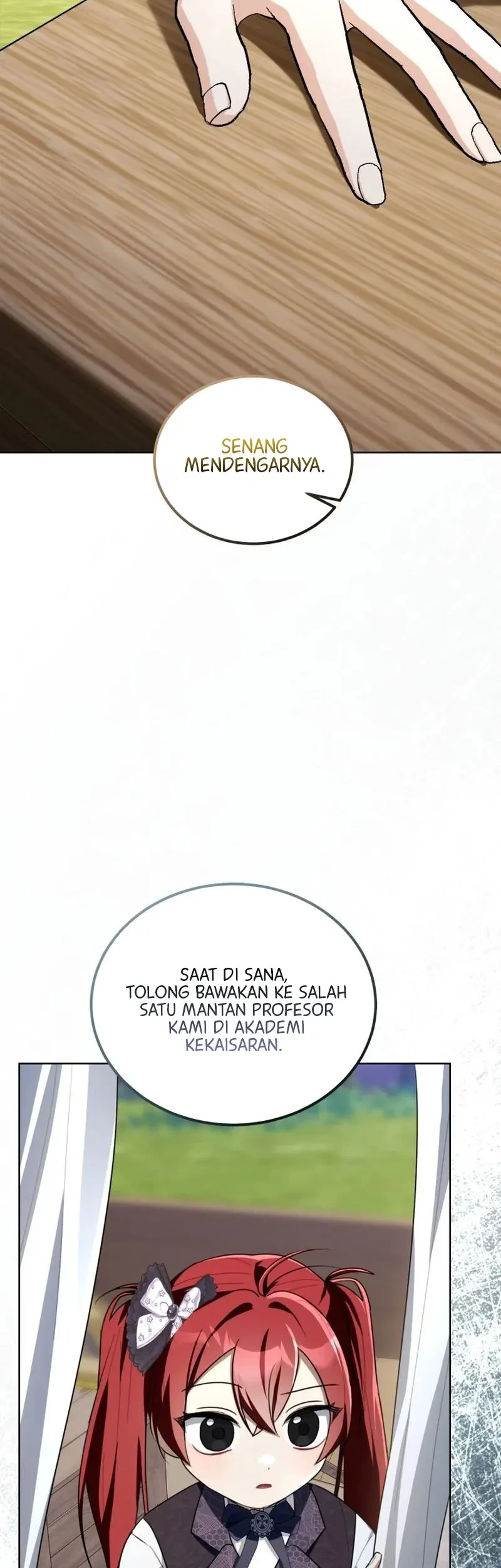 Chapter 21 - halaman 44