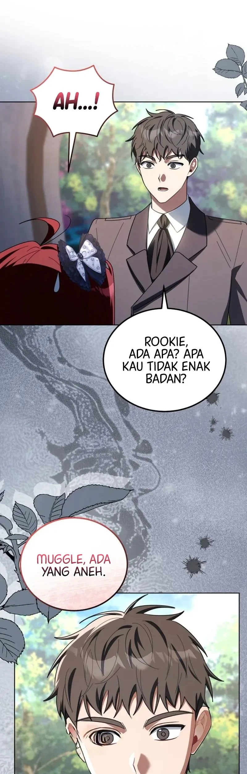 Chapter 21 - halaman 46