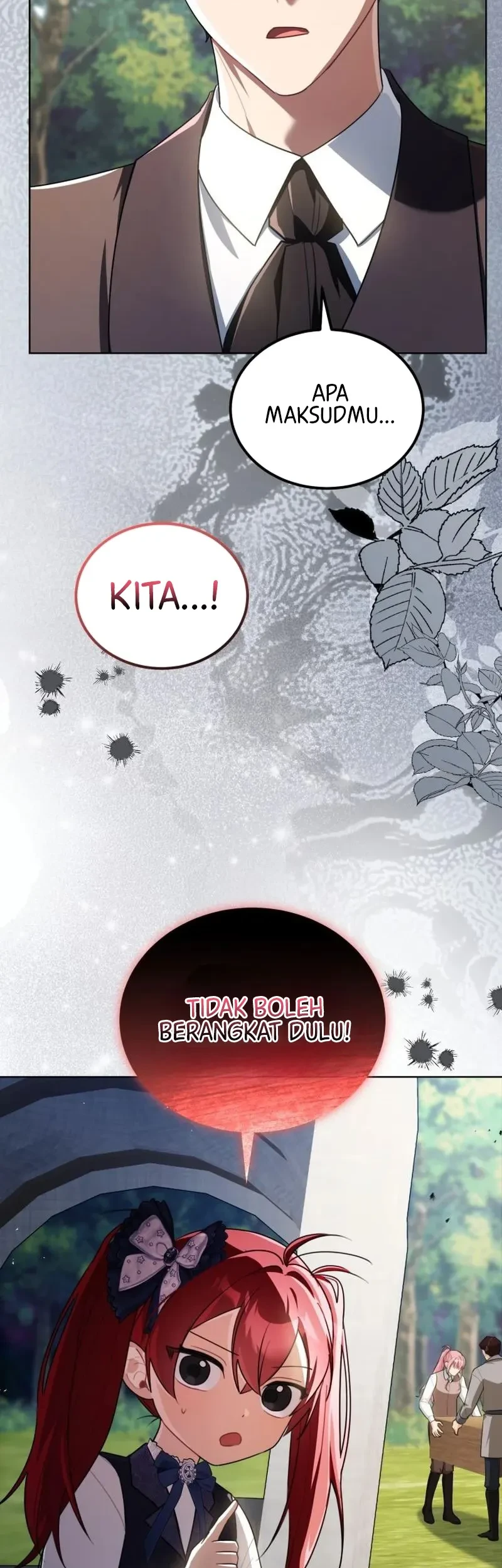 Chapter 21 - halaman 47