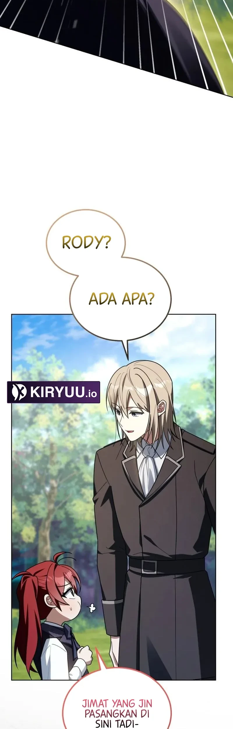 Chapter 21 - halaman 50