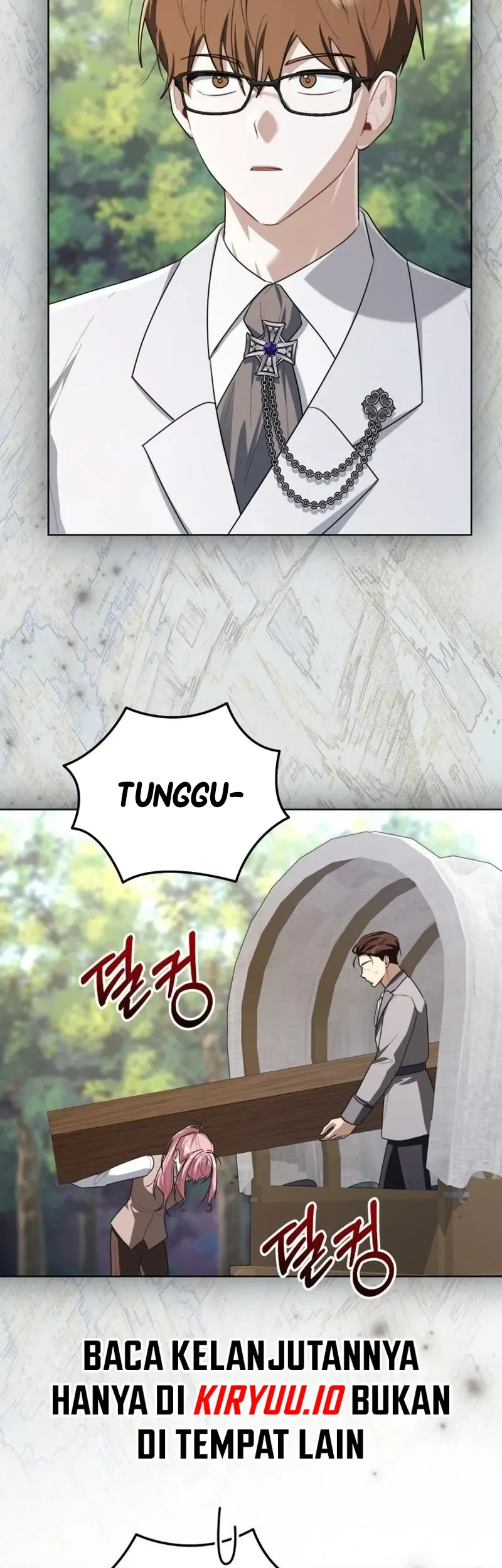 Chapter 21 - halaman 57