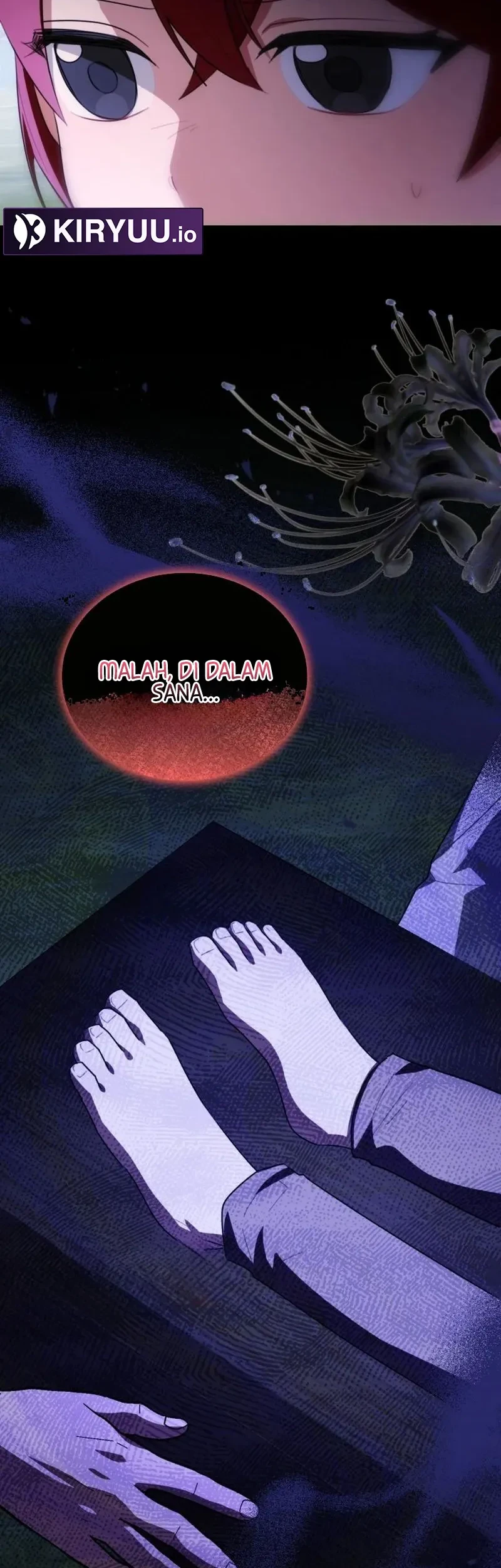 Chapter 21 - halaman 60
