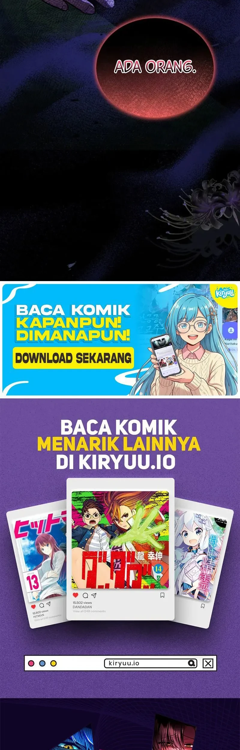 Chapter 21 - halaman 61