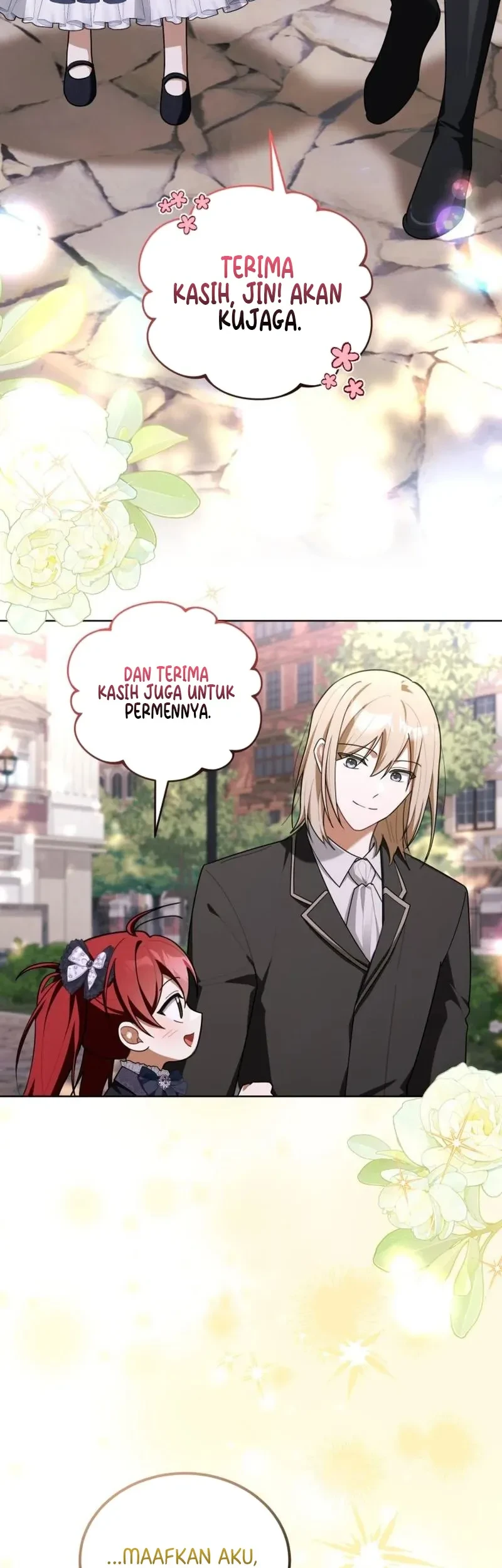 Chapter 21 - halaman 5