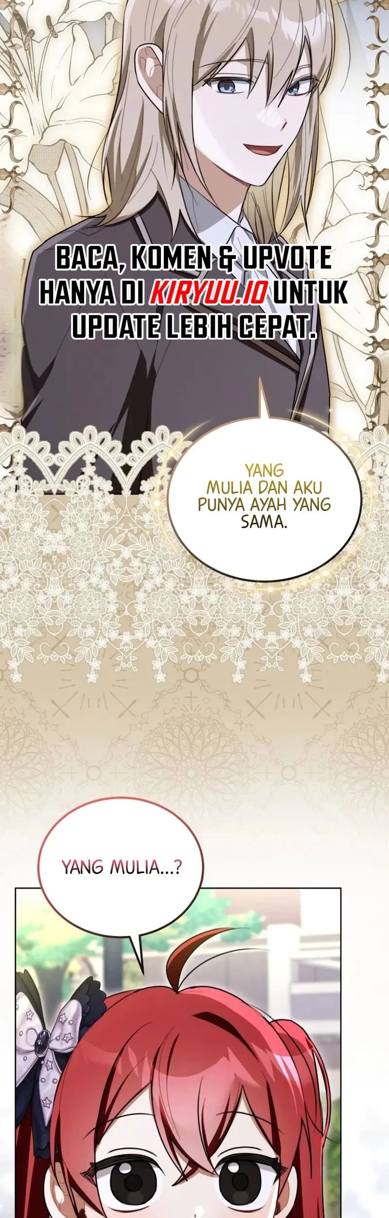 Chapter 21 - halaman 8
