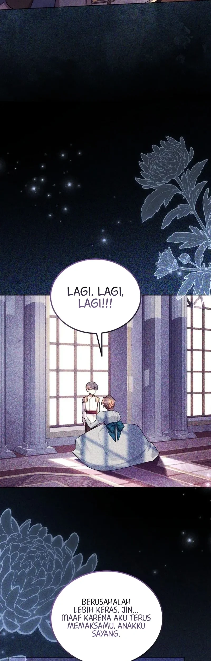 Chapter 21 - halaman 12