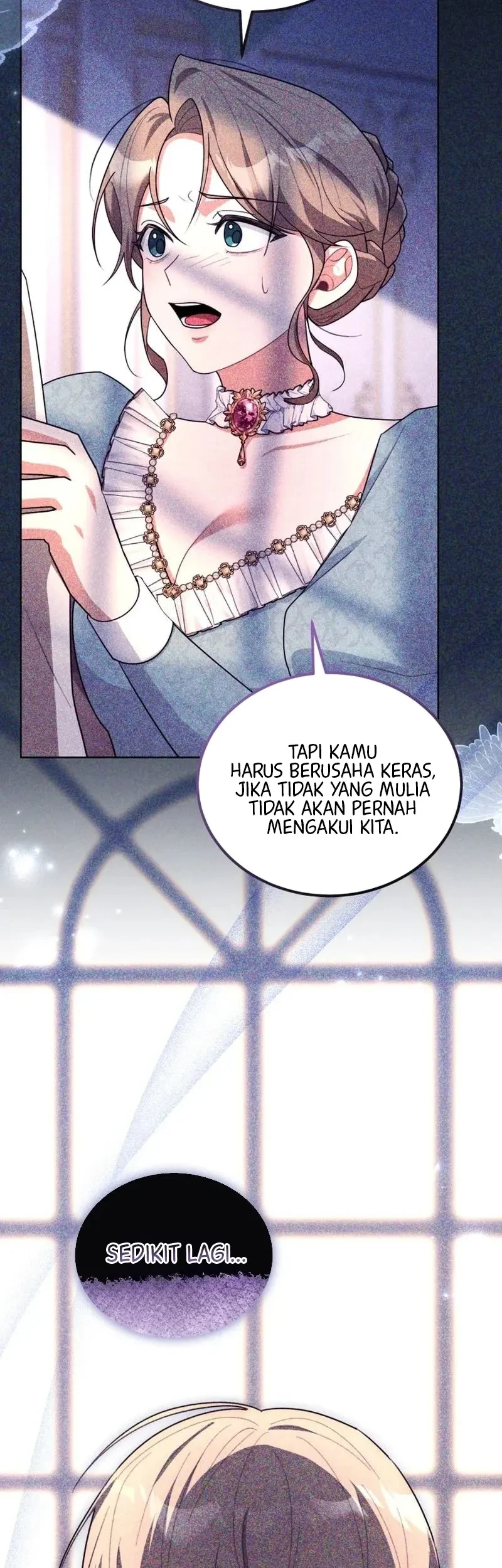 Chapter 21 - halaman 13