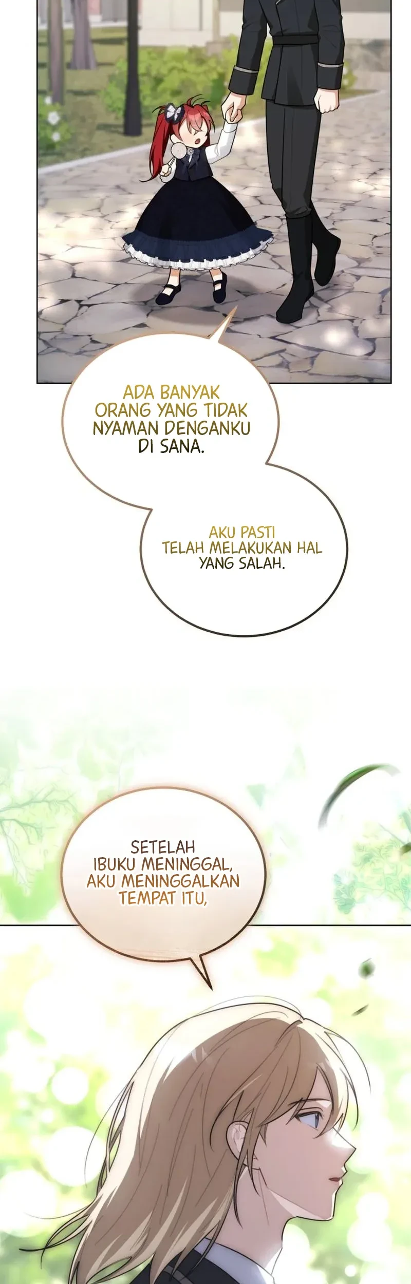 Chapter 21 - halaman 16