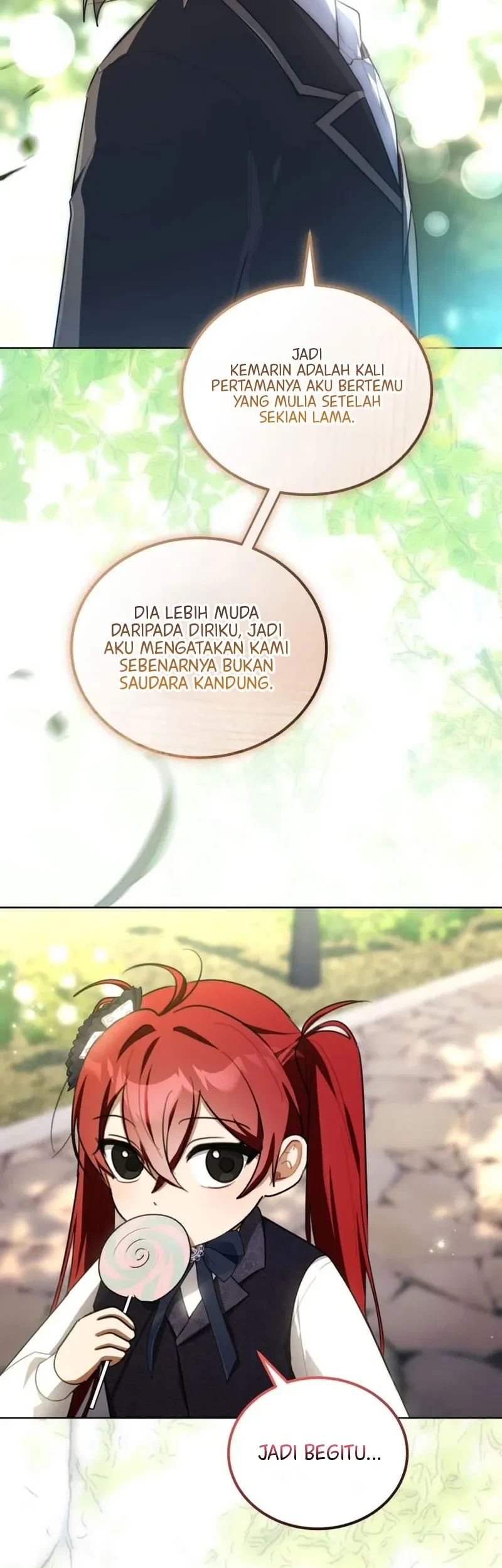 Chapter 21 - halaman 17