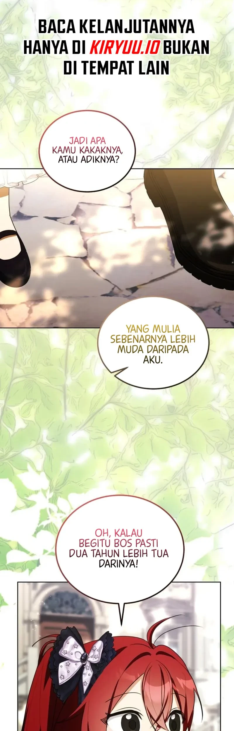 Chapter 21 - halaman 18