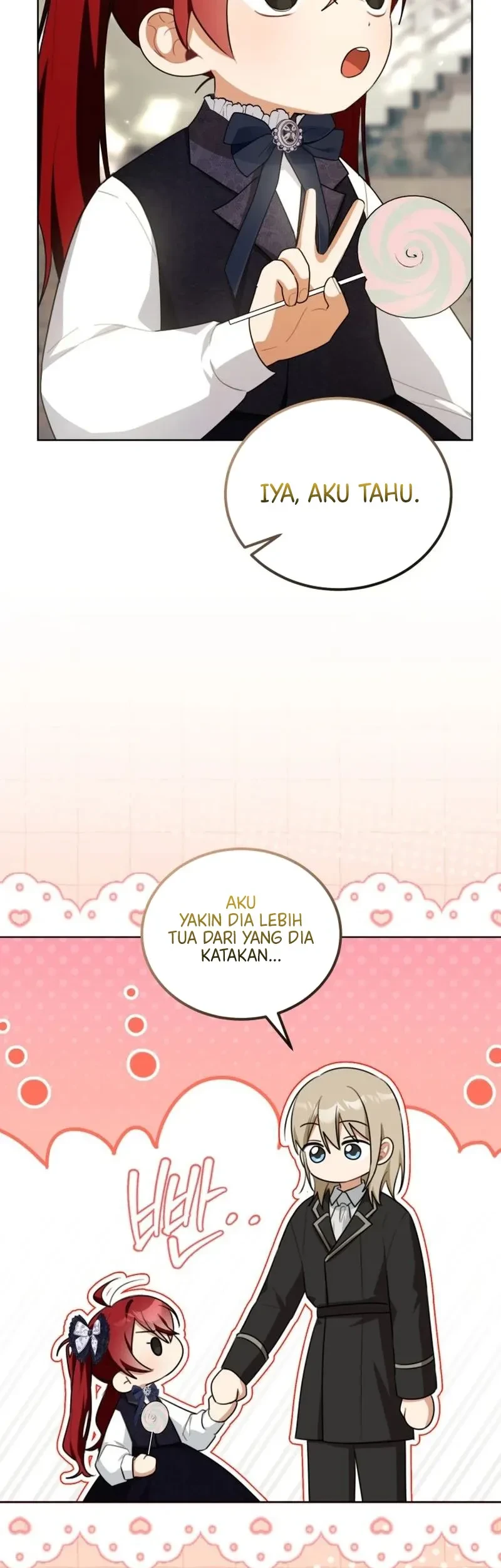 Chapter 21 - halaman 19
