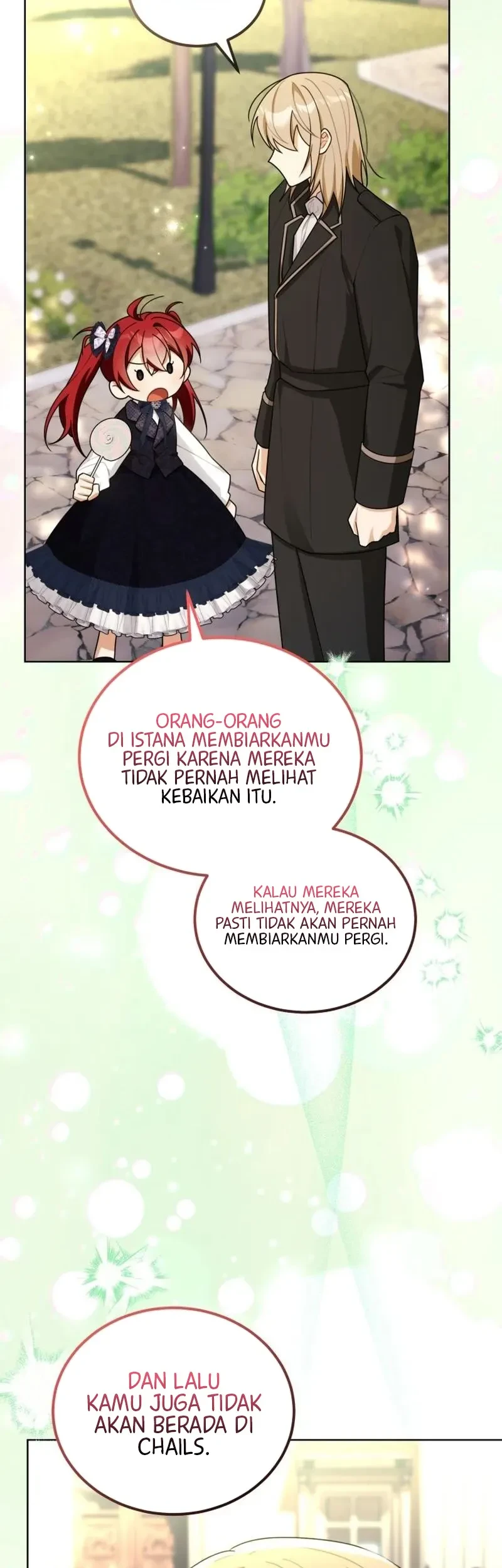 Chapter 21 - halaman 23