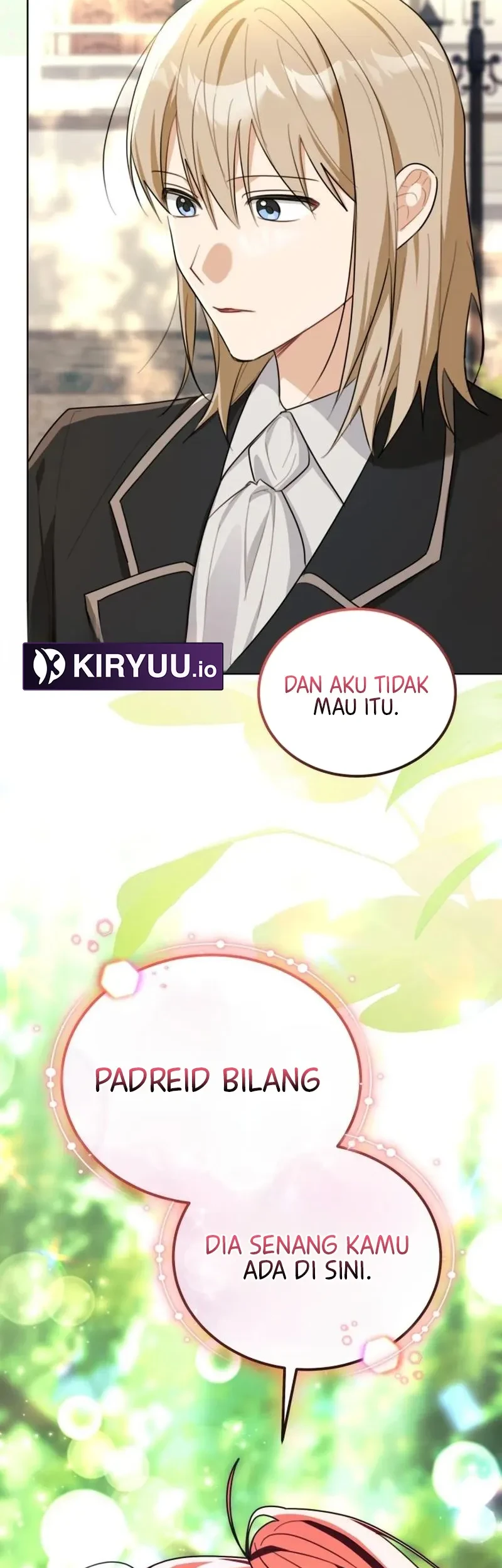 Chapter 21 - halaman 24