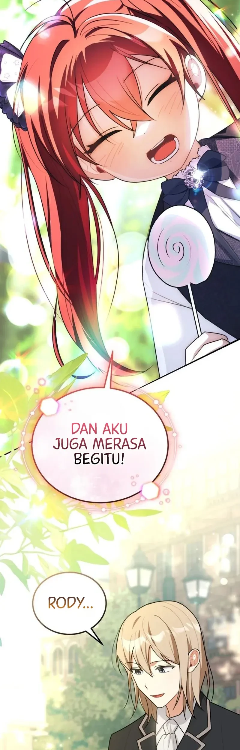 Chapter 21 - halaman 25