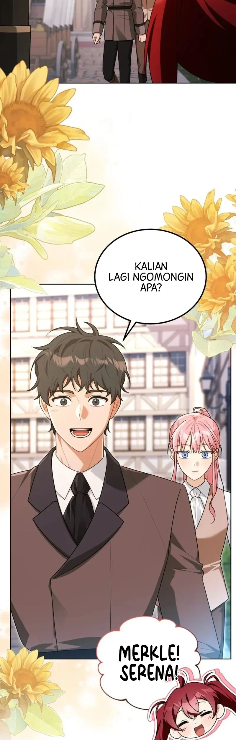 Chapter 21 - halaman 27