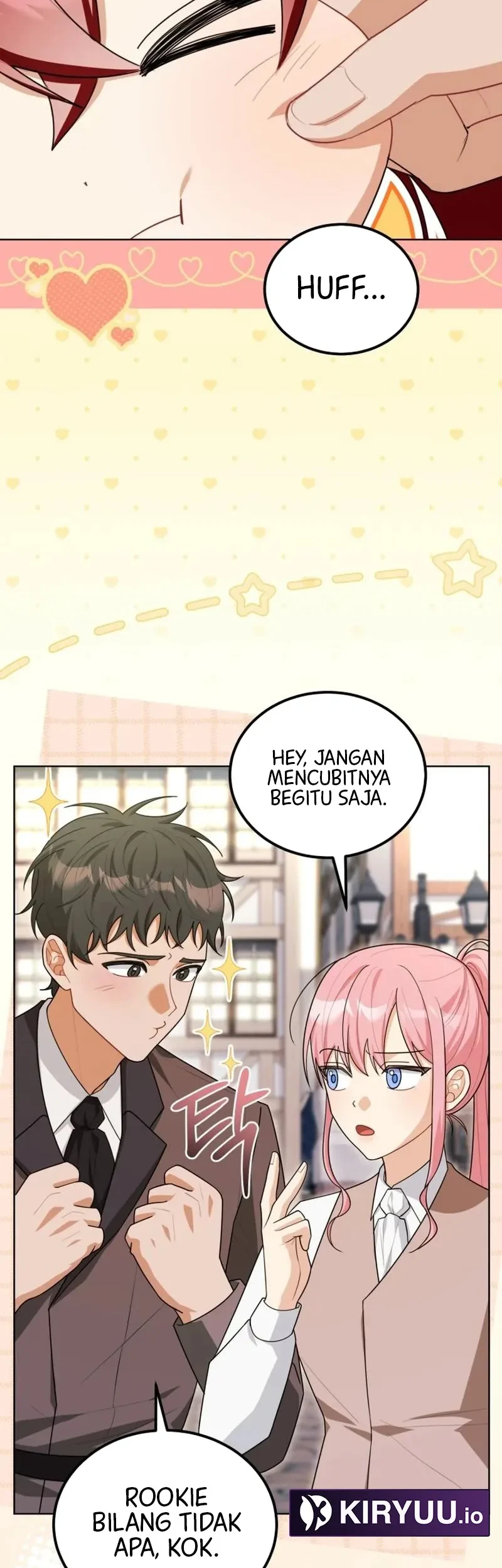 Chapter 21 - halaman 30