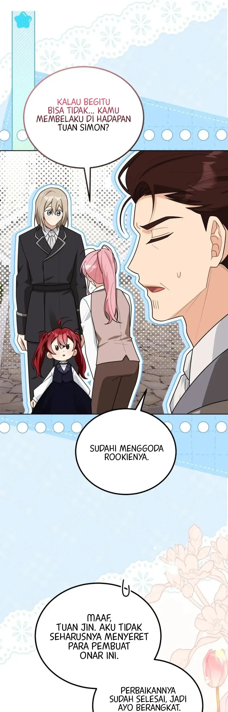 Chapter 21 - halaman 32