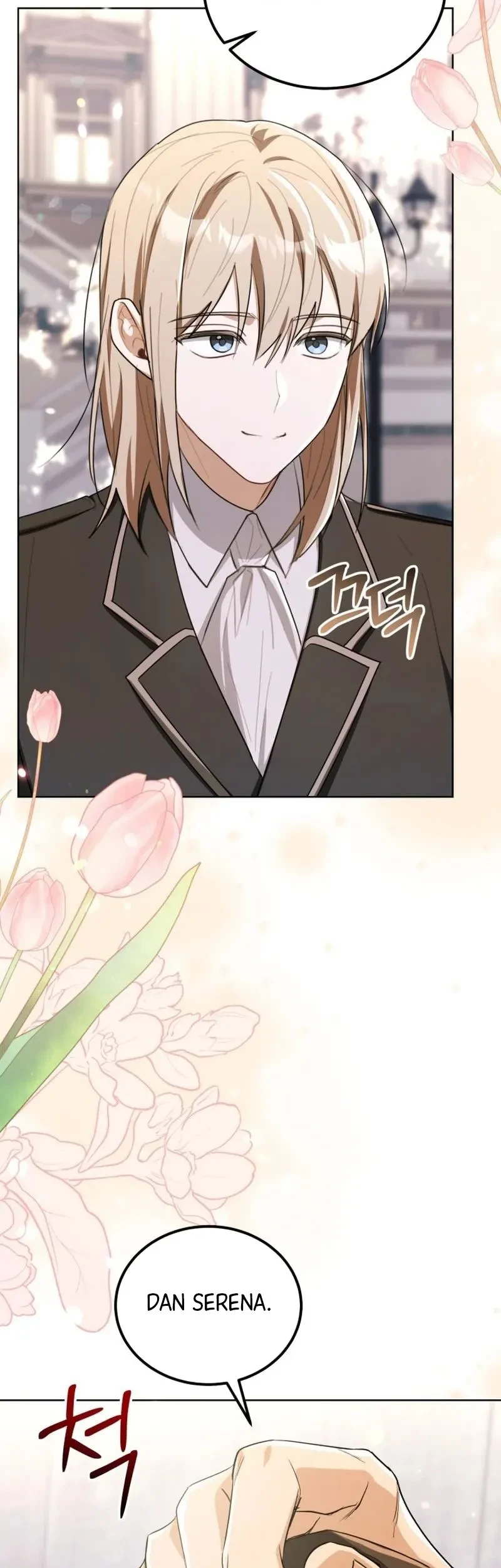 Chapter 21 - halaman 33