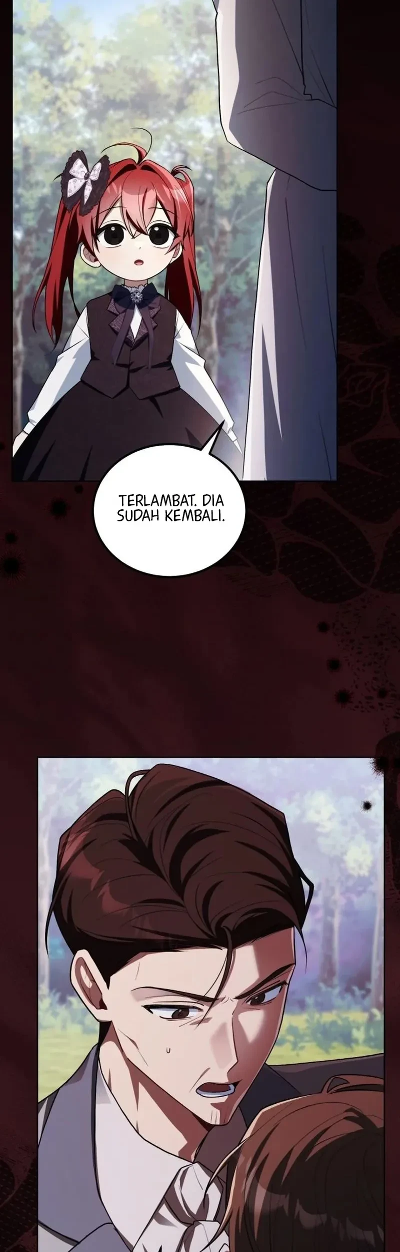 Chapter 22 - halaman 35