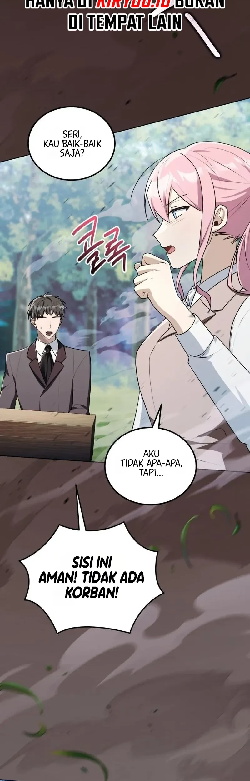Chapter 22 - halaman 38
