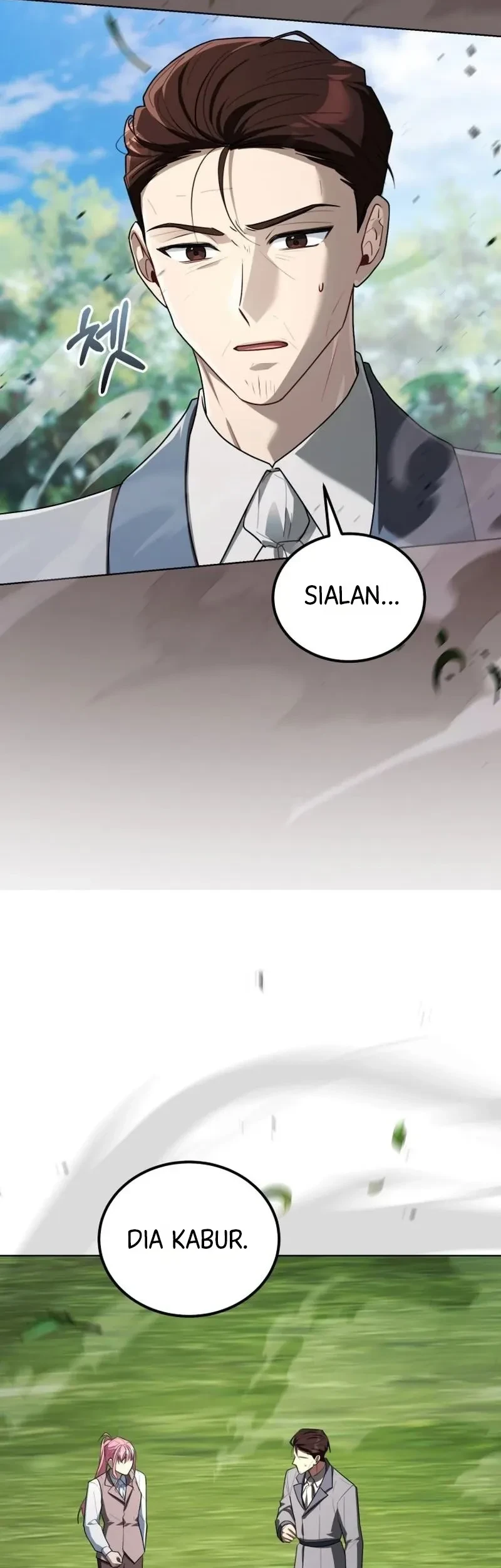 Chapter 22 - halaman 39