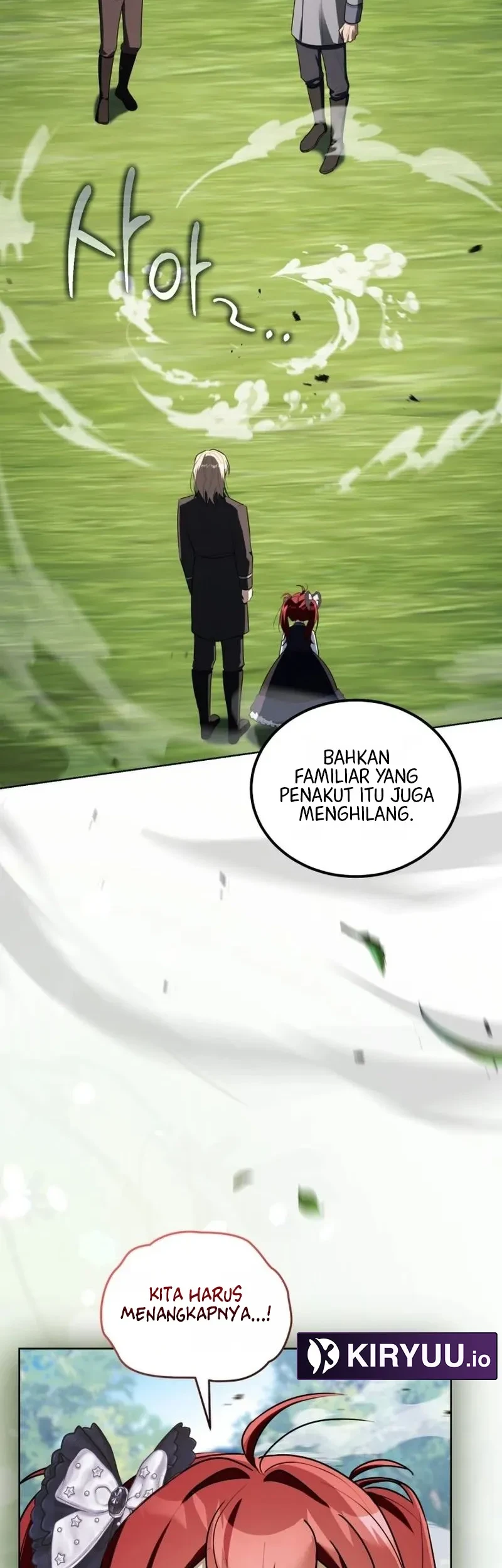 Chapter 22 - halaman 40