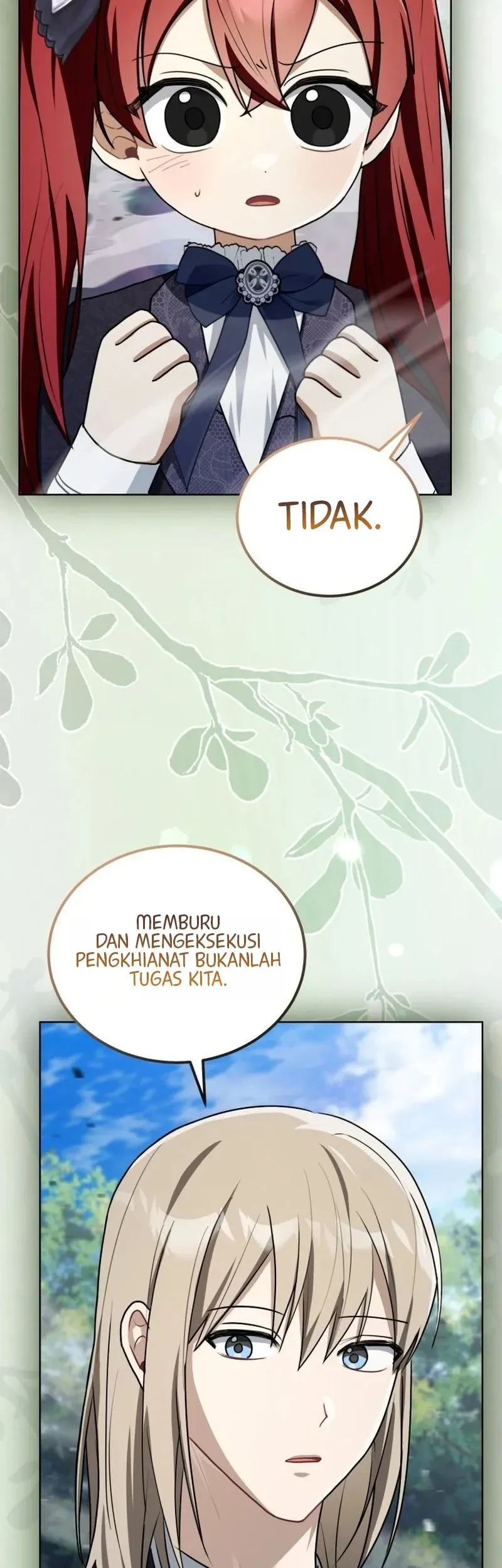 Chapter 22 - halaman 41