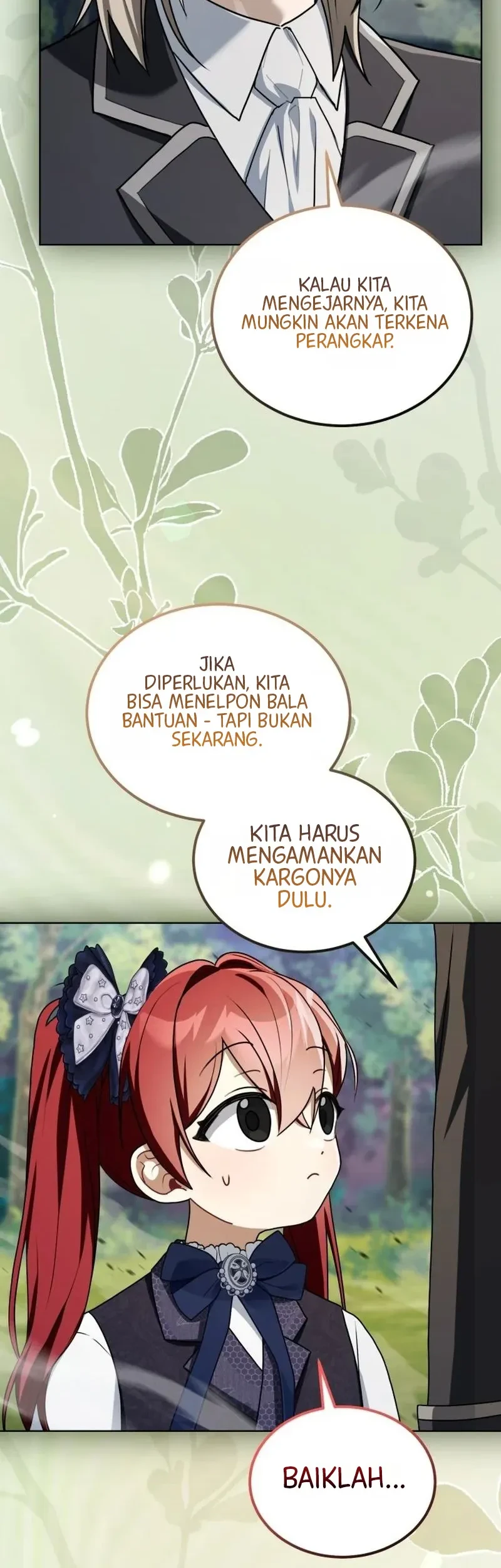 Chapter 22 - halaman 42