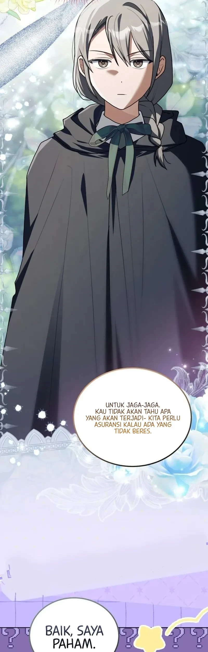 Chapter 22 - halaman 45