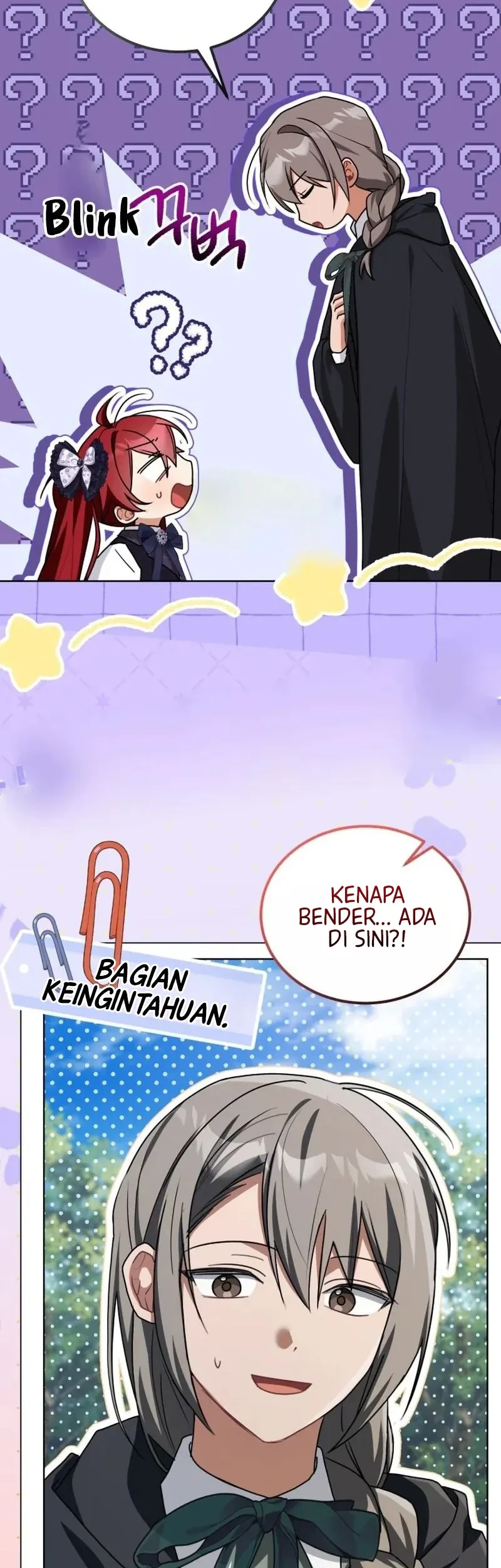 Chapter 22 - halaman 46