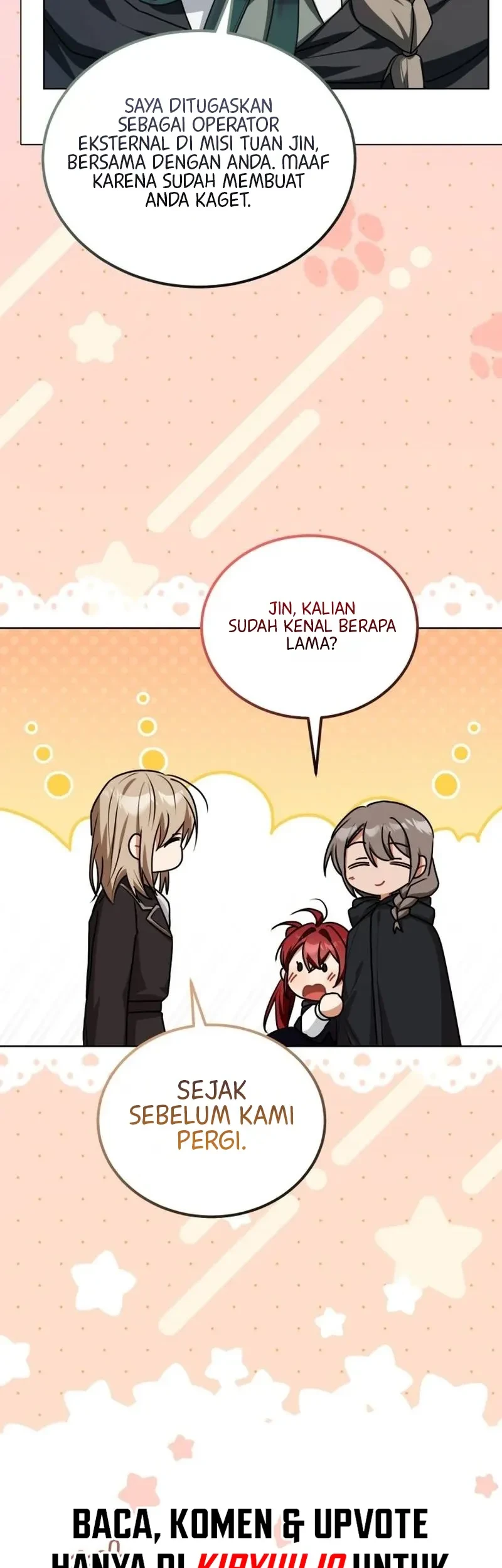 Chapter 22 - halaman 47