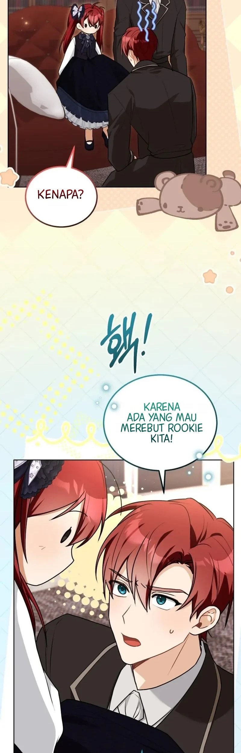 Chapter 22 - halaman 52
