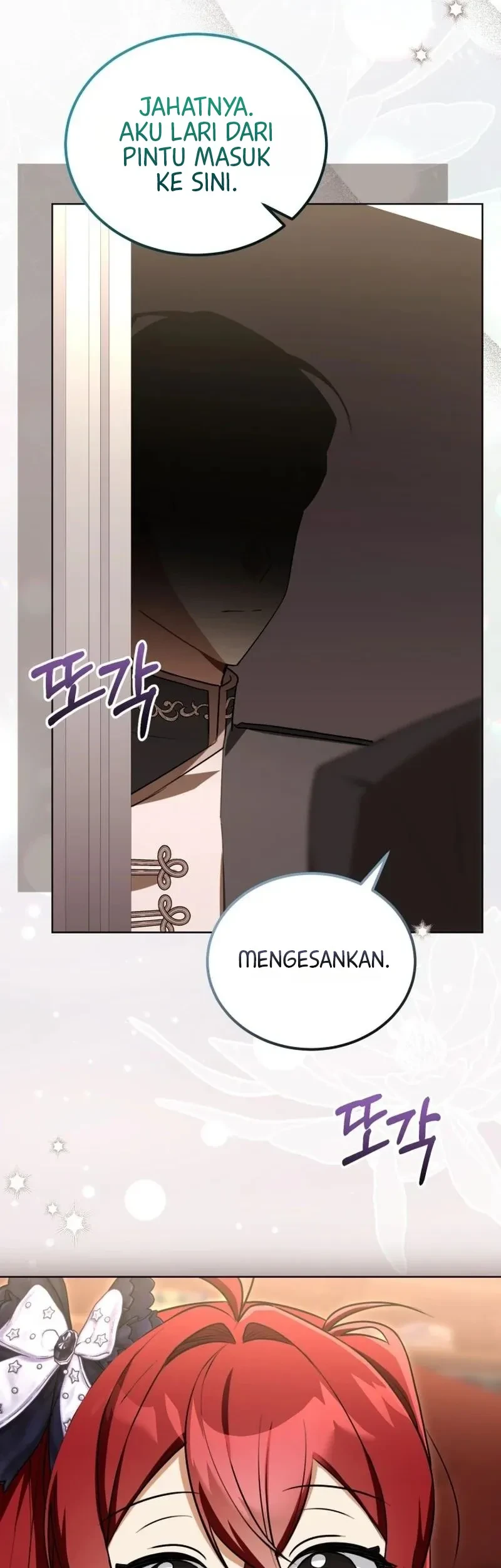 Chapter 22 - halaman 55