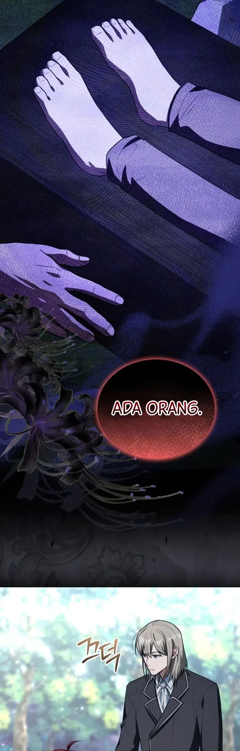 Chapter 22 - halaman 4