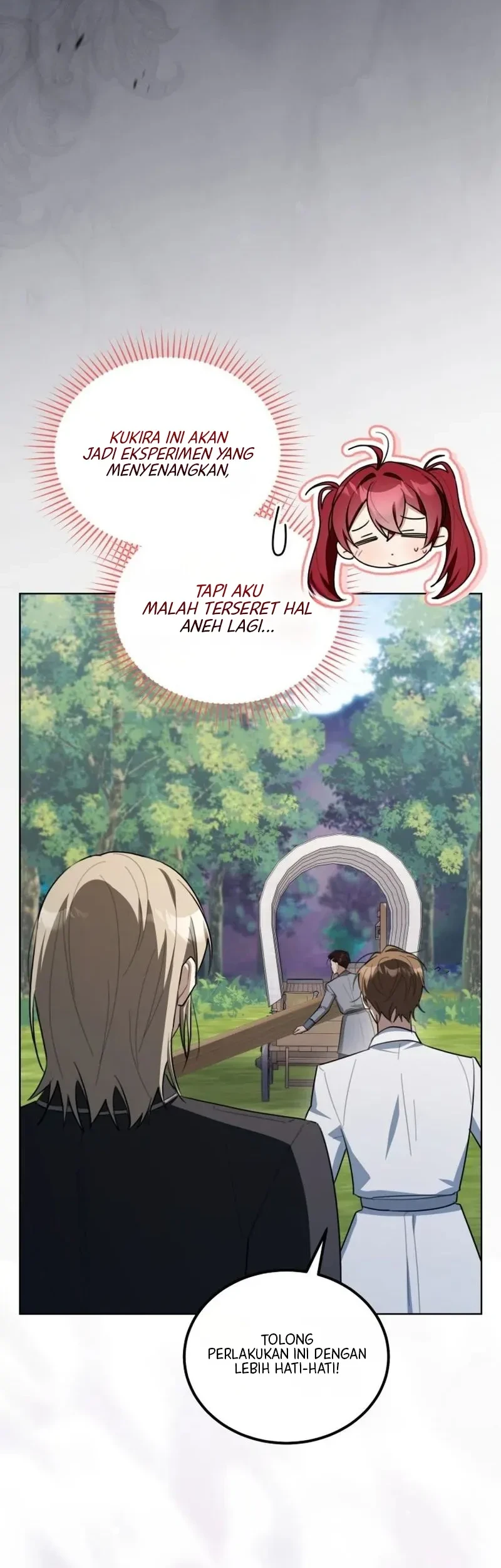 Chapter 22 - halaman 6