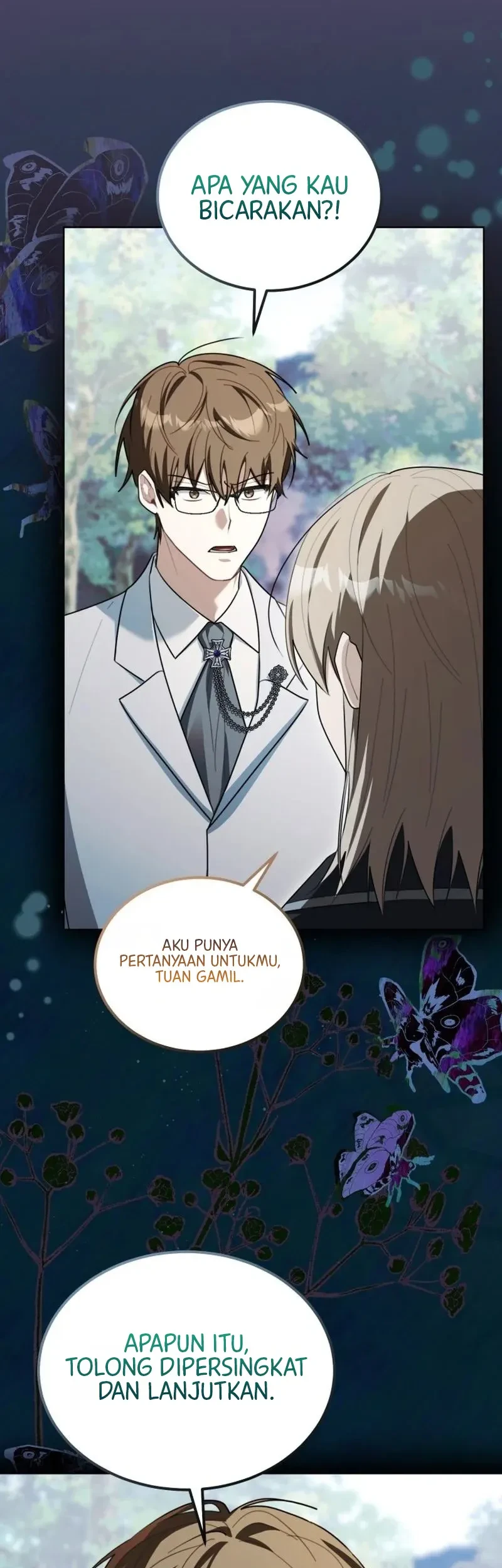Chapter 22 - halaman 9